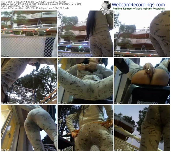 cam4-fragile7883-webcam-show-12_20_2015-15_37_09