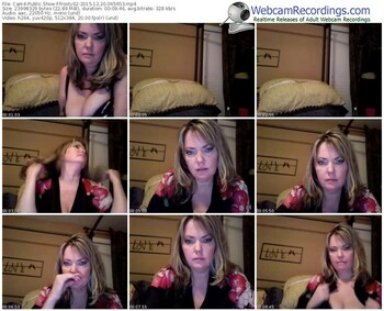 cam4-frosty02-webcam-show-12_20_2015-06_56_53