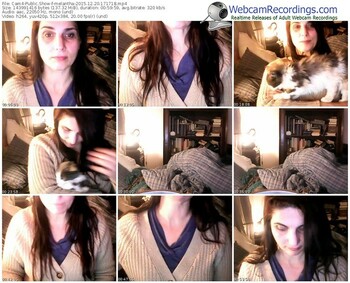 cam4-melantha-webcam-show-12_20_2015-17_17_18