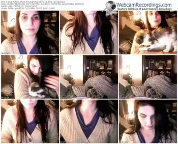 cam4-melantha-webcam-show-12_20_2015-17_17_18