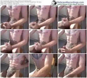 cam4-frryy-webcam-show-12_20_2015-18_27_20