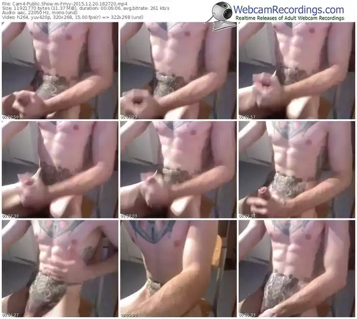 cam4-frryy-webcam-show-12_20_2015-18_27_20