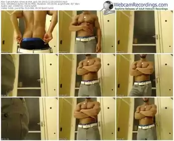 cam4-hot_jack_69-webcam-show-12_20_2015-20_02_22