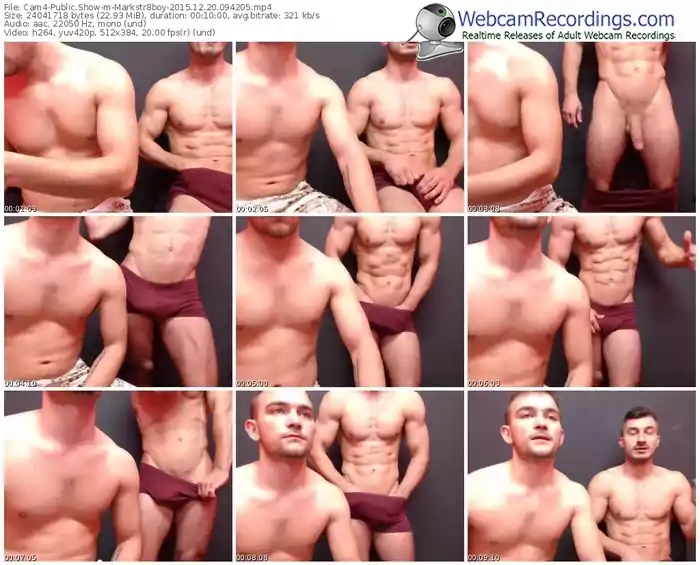 cam4-markstr8boy-webcam-show-12_20_2015-09_42_05