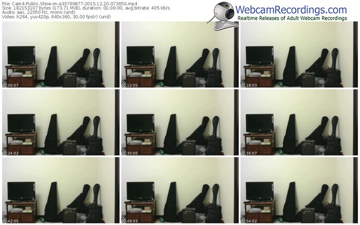 cam4-a33769877-webcam-show-12_20_2015-07_36_50