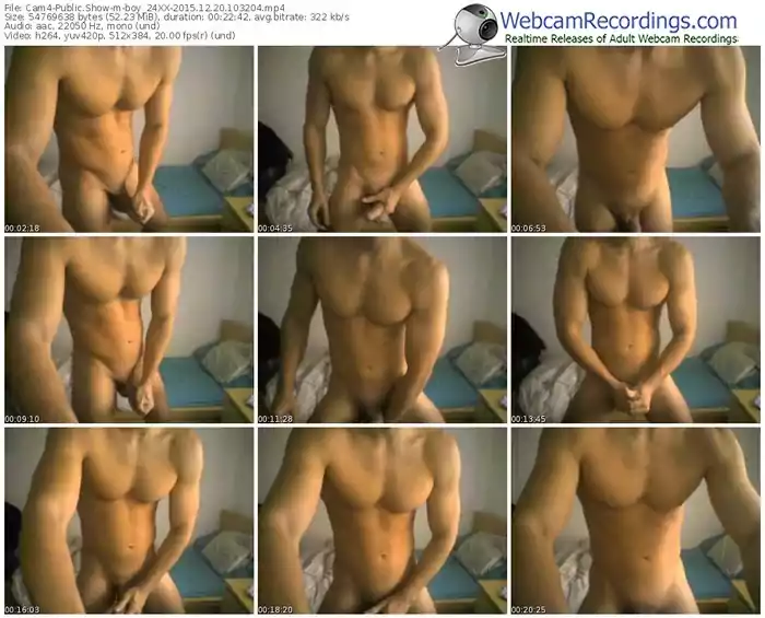 cam4-boy_24xx-webcam-show-12_20_2015-10_32_04