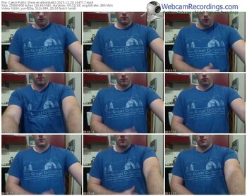 cam4-elbolote82-webcam-show-12_20_2015-16_47_17