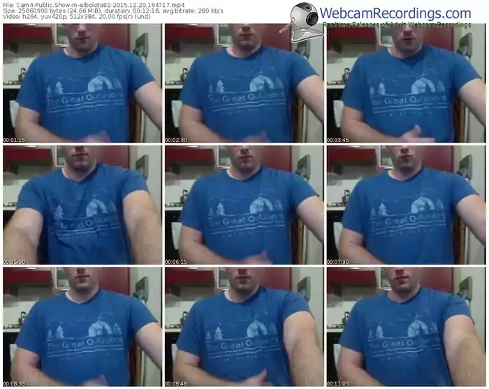 cam4-elbolote82-webcam-show-12_20_2015-16_47_17