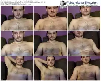 cam4-freenager-webcam-show-12_20_2015-07_26_55