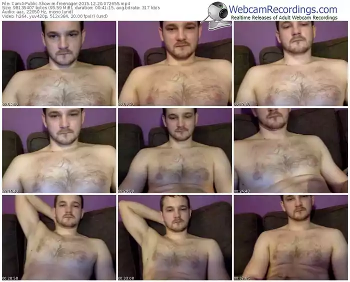 cam4-freenager-webcam-show-12_20_2015-07_26_55