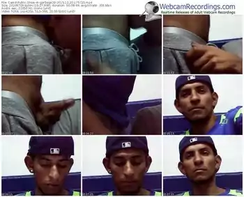 cam4-garbage20-webcam-show-12_20_2015-17_57_25