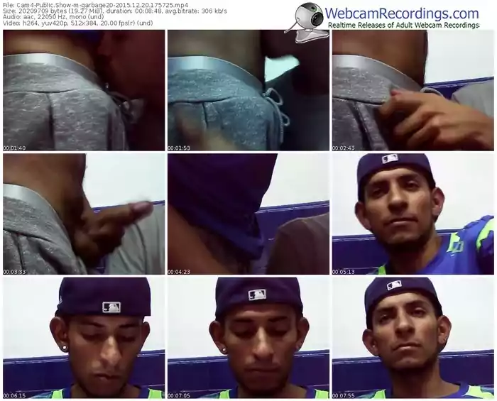 cam4-garbage20-webcam-show-12_20_2015-17_57_25