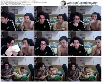 cam4-jovencitovlc-webcam-show-12_20_2015-07_56_58