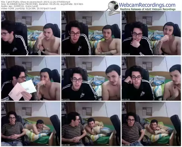 cam4-jovencitovlc-webcam-show-12_20_2015-07_56_58