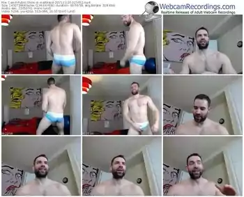 cam4-mattkayd-webcam-show-12_20_2015-02_56_52