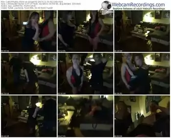 cam4-stilgar49-webcam-show-12_20_2015-01_11_49