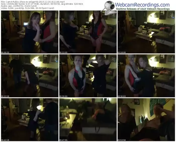 cam4-stilgar49-webcam-show-12_20_2015-01_11_49