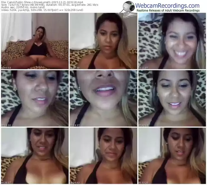 cam4-divaeluna01-webcam-show-12_21_2015-02_31_18