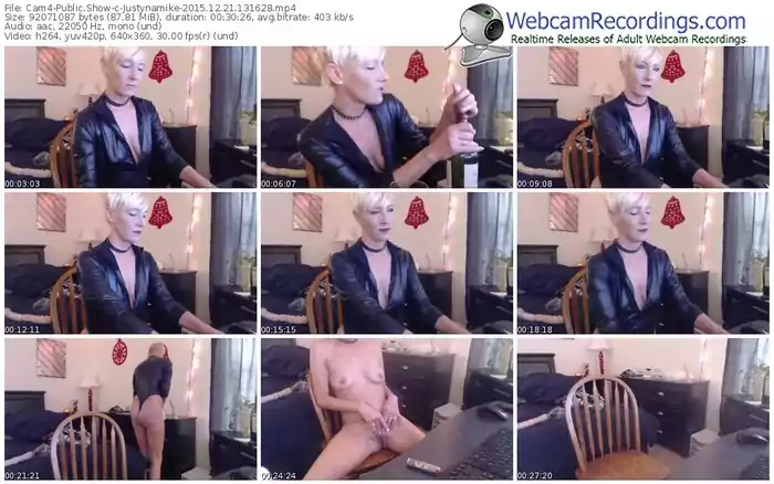 cam4-justynamike-webcam-show-12_21_2015-13_16_28