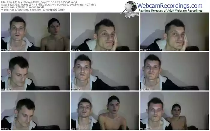 cam4-keke_boy-webcam-show-12_21_2015-17_56_41