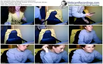 cam4-peelii-webcam-show-12_21_2015-15_01_37