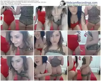 cam4-brunettedoll-webcam-show-12_21_2015-15_01_37