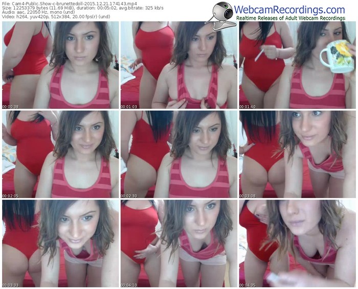cam4-brunettedoll-webcam-show-12_21_2015-17_41_43