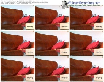 cam4-cple03-webcam-show-12_21_2015-08_36_24