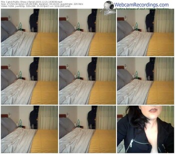 cam4-fanial-webcam-show-12_21_2015-16_36_38