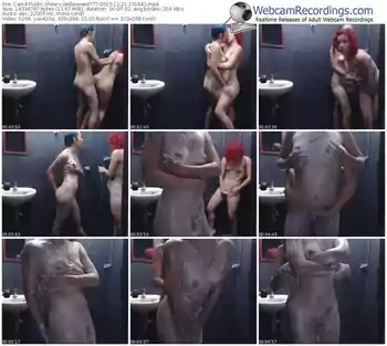 cam4-lesboweed777-webcam-show-12_21_2015-23_16_41