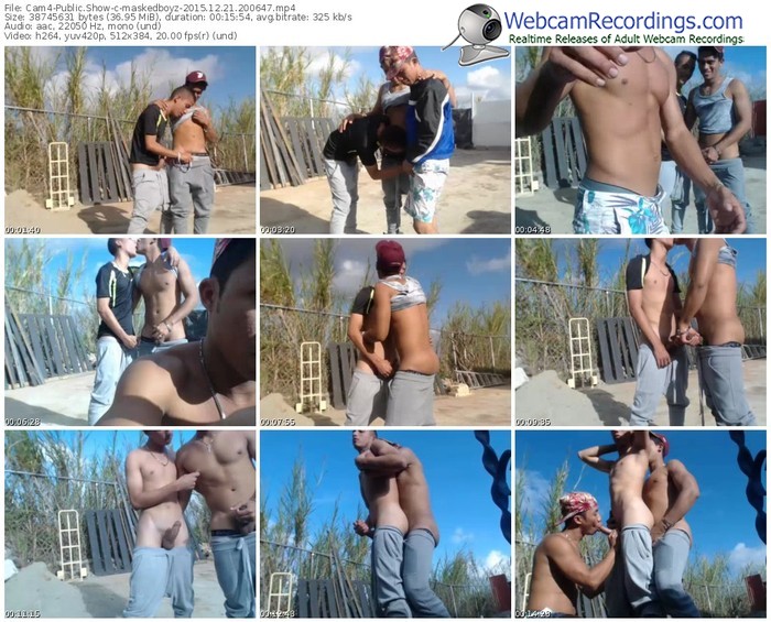 cam4-maskedboyz-webcam-show-12_21_2015-20_06_47