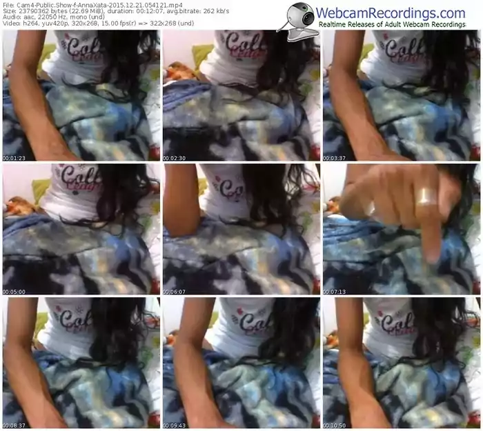 cam4-annaxata-webcam-show-12_21_2015-05_41_21
