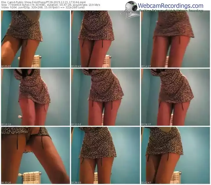 cam4-hotpussypt28-webcam-show-12_21_2015-17_31_44