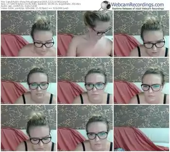 cam4-myadiamond-webcam-show-12_21_2015-07_06_22