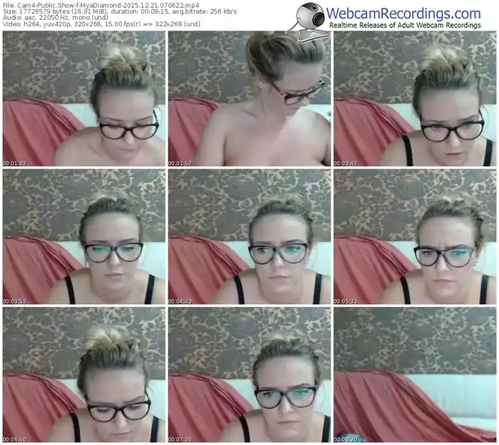 cam4-myadiamond-webcam-show-12_21_2015-07_06_22