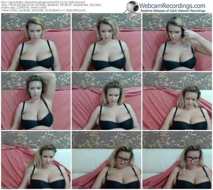 cam4-myadiamond-webcam-show-12_21_2015-10_51_26