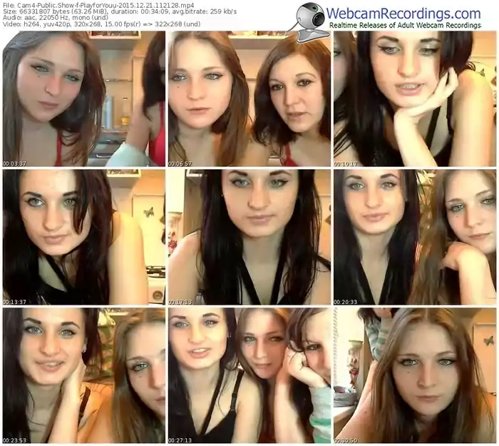 cam4-playforyouu-webcam-show-12_21_2015-11_21_28