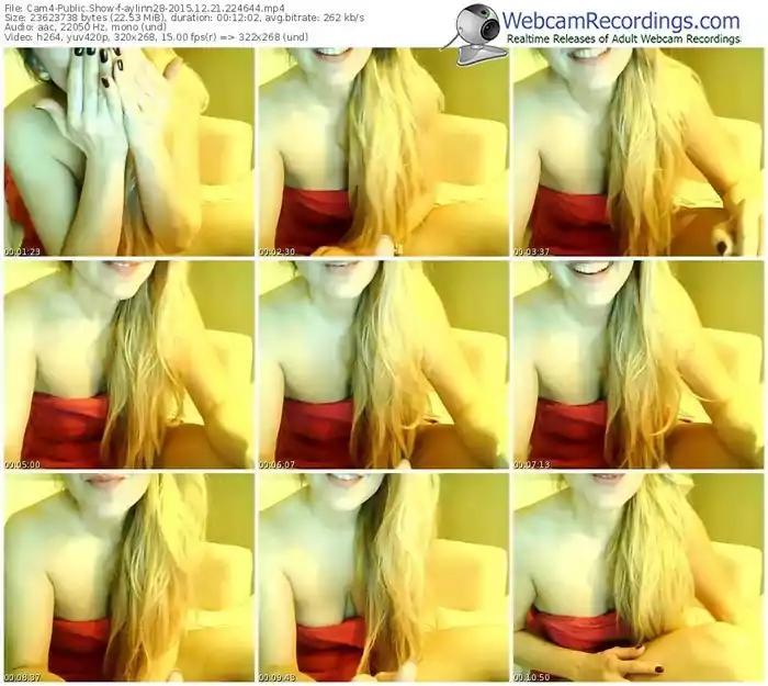 cam4-aylinn28-webcam-show-12_21_2015-22_46_44