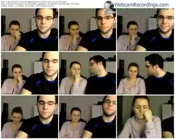 cam4-gerstudents-webcam-show-12_21_2015-21_01_46