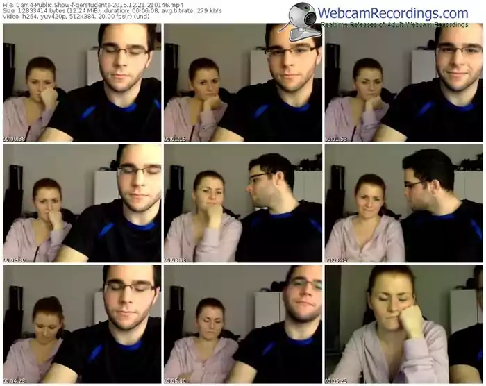cam4-gerstudents-webcam-show-12_21_2015-21_01_46