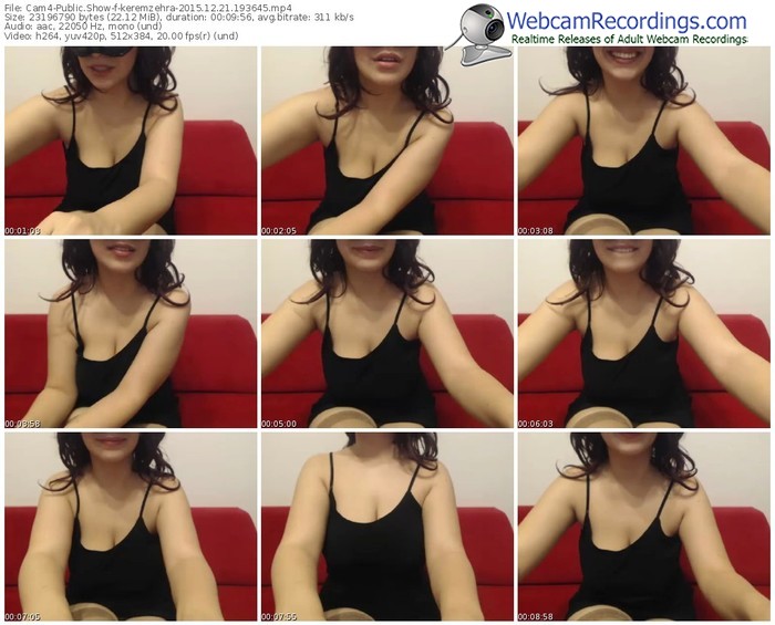 cam4-keremzehra-webcam-show-12_21_2015-19_36_45