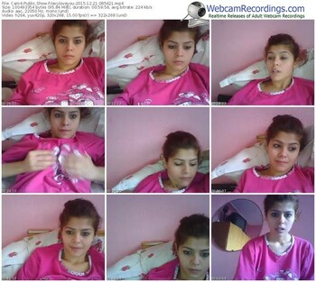 cam4-lexyloveyou-webcam-show-12_21_2015-08_56_21