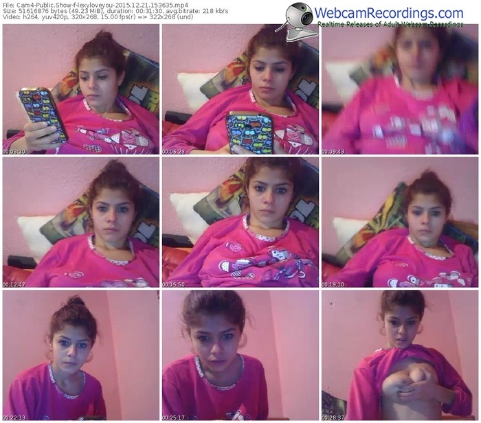cam4-lexyloveyou-webcam-show-12_21_2015-15_36_35