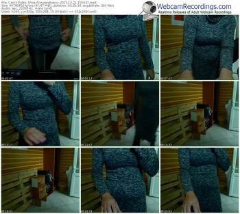 cam4-loveandsexxy-webcam-show-12_21_2015-15_56_37