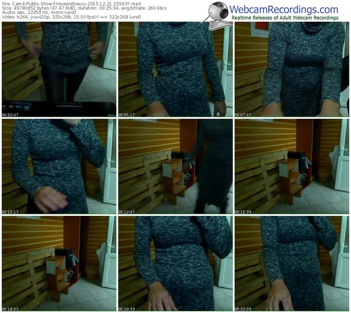cam4-loveandsexxy-webcam-show-12_21_2015-15_56_37