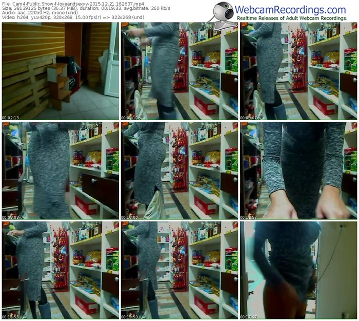 cam4-loveandsexxy-webcam-show-12_21_2015-16_26_37