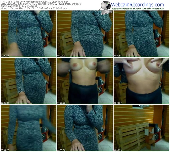 cam4-loveandsexxy-webcam-show-12_21_2015-16_46_38