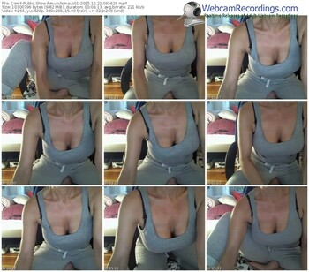 cam4-muschimaus01-webcam-show-12_21_2015-09_26_24