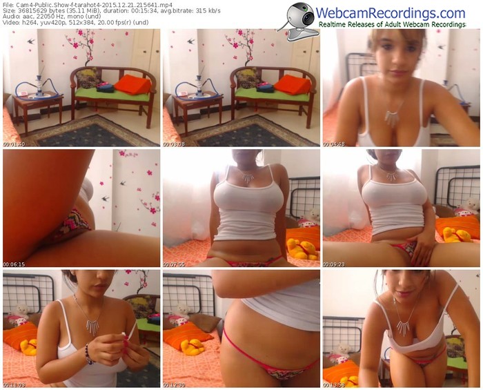 cam4-tarahot4-webcam-show-12_21_2015-21_56_41