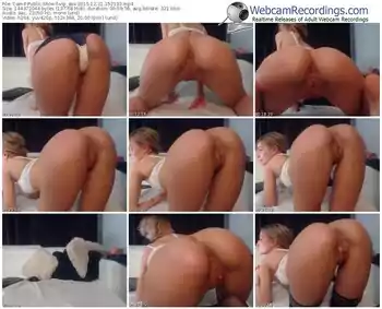 cam4-vip_ass-webcam-show-12_21_2015-15_21_32